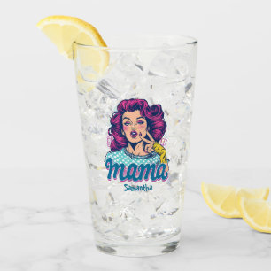 Arte Retro Mama Pop Personalizado (11)