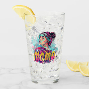 Arte Retro Mama Pop Personalizado (13)