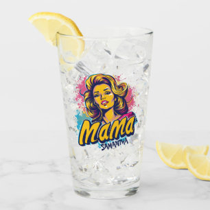 Arte Retro Mama Pop Personalizado (14)