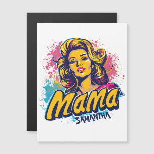 Arte Retro Mama Pop Personalizado (14)