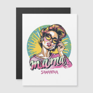 Arte Retro Mama Pop Personalizado (16)