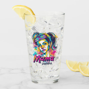 Arte Retro Mama Pop Personalizado (19)