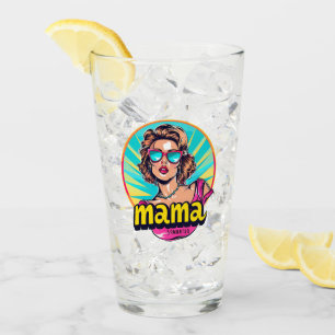 Arte Retro Mama Pop Personalizado (3)