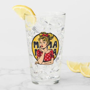 Arte Retro Mama Pop Personalizado (4)