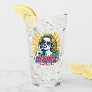 Arte Retro Mama Pop Personalizado (5)