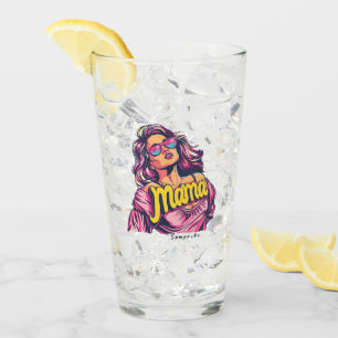 Arte Retro Mama Pop Personalizado (6)