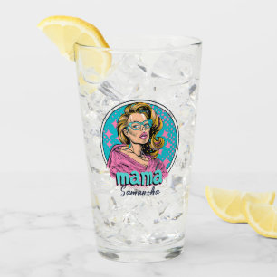 Arte Retro Mama Pop Personalizado (8)