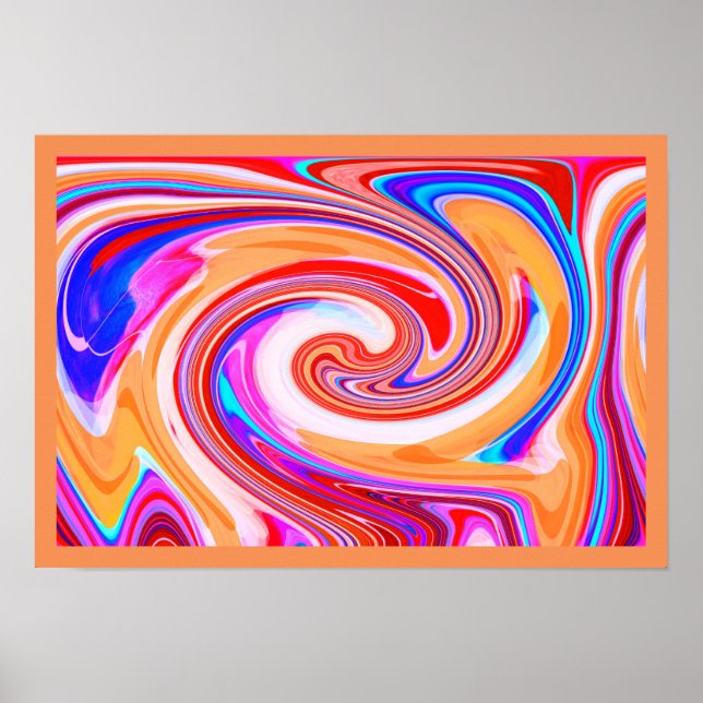 Arte solar de verano (Frente)