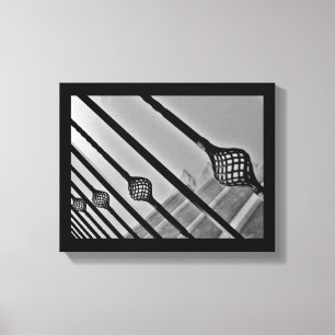 Arte Stairway