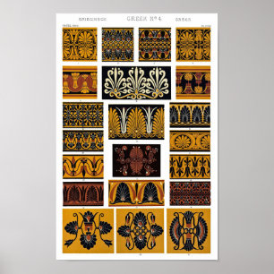 Arte textil griego
