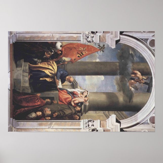 arte titánico (Frente)