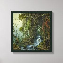 Arte único y elegante para tu decoración casera