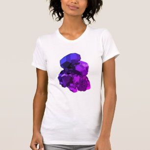 Arte vectorial antimetista camiseta con aire acond