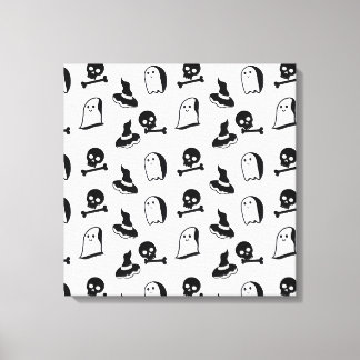 Arte vectorial de Halloween