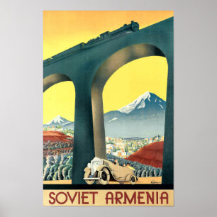 Arte Ventage Deco Armenia Viajes Turismo