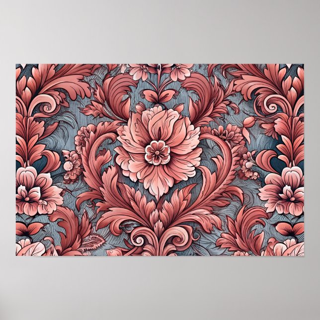 Arte victoriano (Frente)