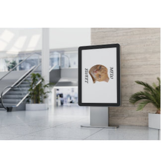 Arte y Decoración de Paredes Impresionantes - Tran