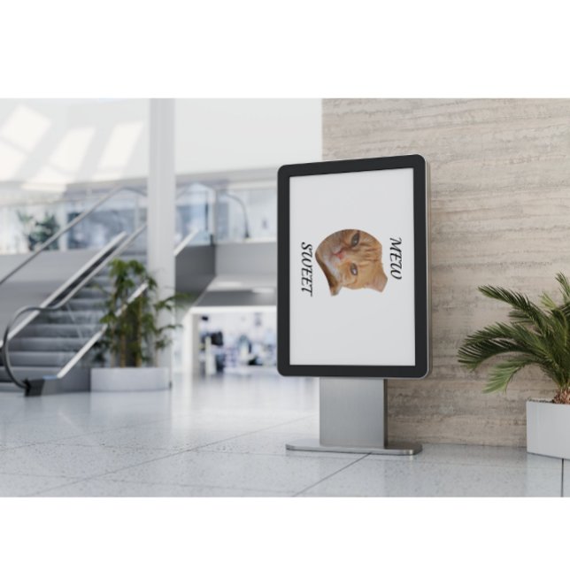 Arte y Decoración de Paredes Impresionantes - Tran (Subido por el creador)