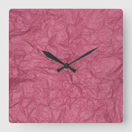 Arte y Decoración de Paredes > Relojes