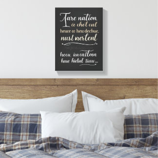 Arte y decoración inspiradores en cada habitación