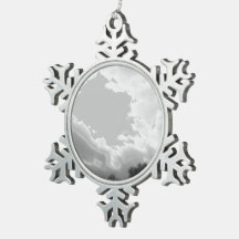 ARTE Y DISEÑO DE ADORNOS NAVIDEÑOS