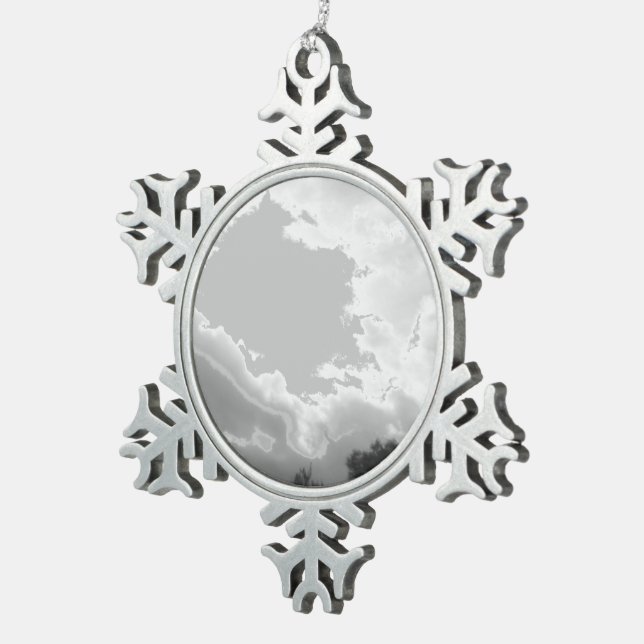 ARTE Y DISEÑO DE ADORNOS NAVIDEÑOS (Derecha)