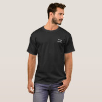 ARTE Y DISEÑO DE LA CAMISETA EN T