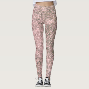 ARTE Y DISEÑO DE LAS MUJERES DE LOS LEGGINGS STRET
