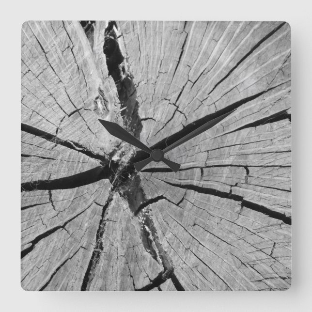 ARTE Y DISEÑO DE RELOJES (Anverso)