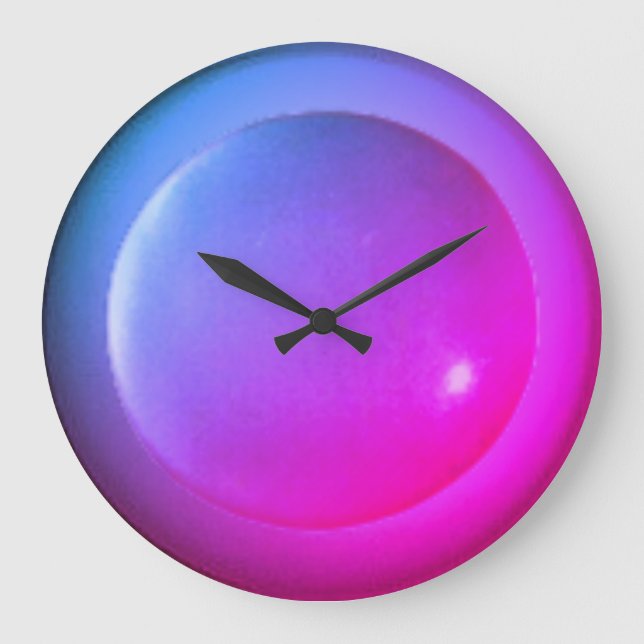 ARTE Y DISEÑO DE RELOJES (Anverso)