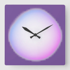 ARTE Y DISEÑO DE RELOJES