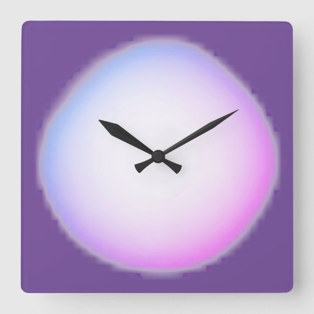 ARTE Y DISEÑO DE RELOJES (Anverso)