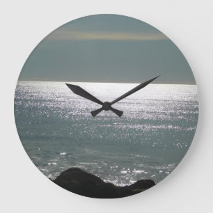 ARTE Y DISEÑO DE RELOJES