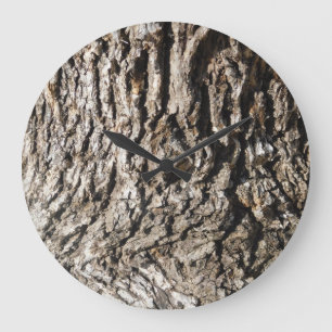 ARTE Y DISEÑO DE RELOJES