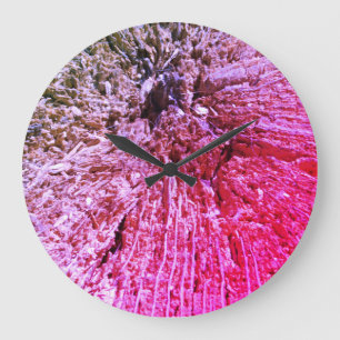 ARTE Y DISEÑO DE RELOJES