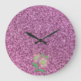 ARTE Y DISEÑO DE RELOJES