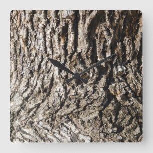 ARTE Y DISEÑO DE RELOJES