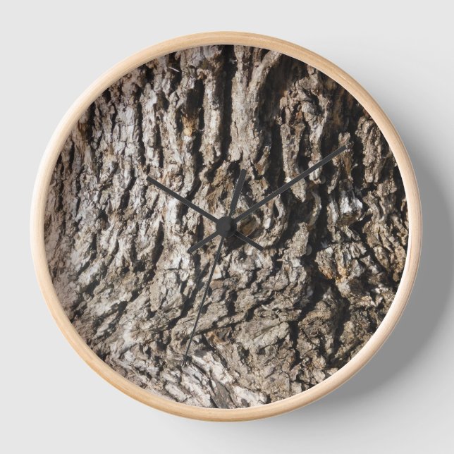 ARTE Y DISEÑO DE RELOJES (Anverso)