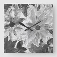 ARTE Y DISEÑO DE RELOJES