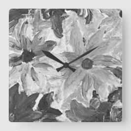 ARTE Y DISEÑO DE RELOJES