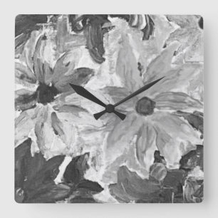 ARTE Y DISEÑO DE RELOJES
