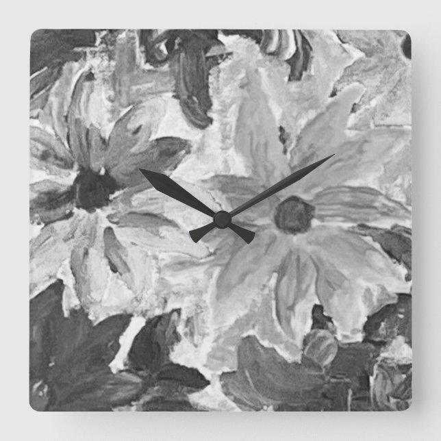 ARTE Y DISEÑO DE RELOJES (Anverso)