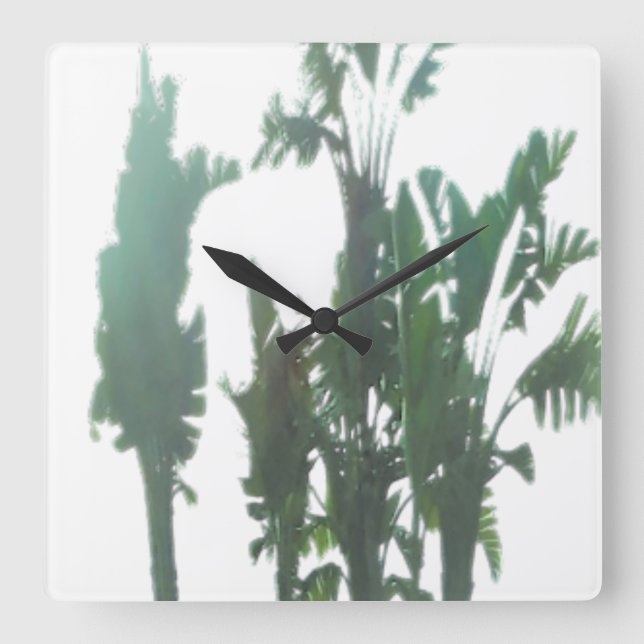 ARTE Y DISEÑO DE RELOJES (Anverso)