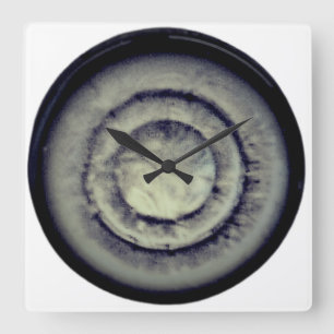 ARTE Y DISEÑO DE RELOJES