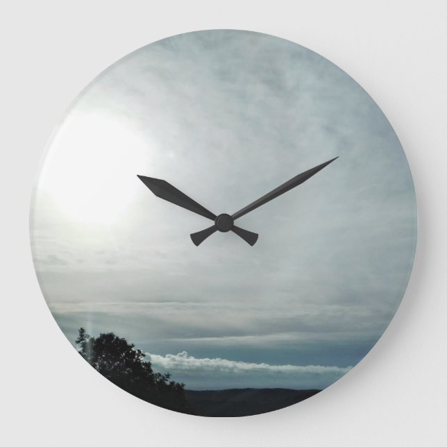 ARTE Y DISEÑO DE RELOJES (Anverso)