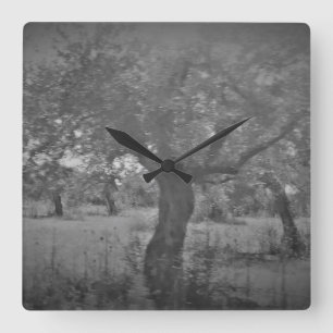 ARTE Y DISEÑO DE RELOJES