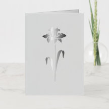 ARTE Y DISEÑO DE TARJETAS DE CUMPLEAÑOS