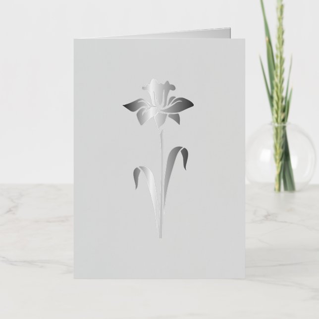 ARTE Y DISEÑO DE TARJETAS DE CUMPLEAÑOS (Anverso)