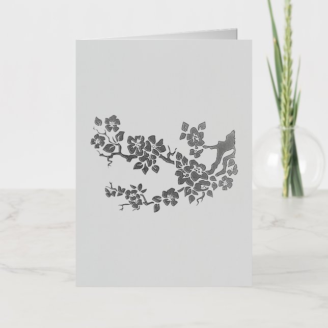 ARTE Y DISEÑO DE TARJETAS DE CUMPLEAÑOS (Anverso)