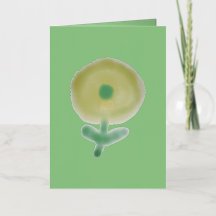 ARTE Y DISEÑO DE TARJETAS DE CUMPLEAÑOS